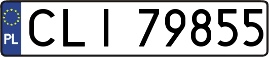 CLI79855