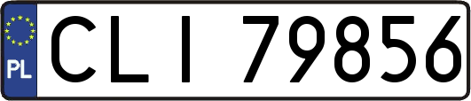 CLI79856