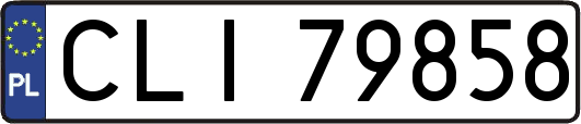 CLI79858