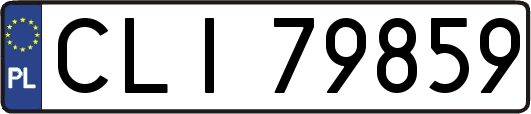 CLI79859