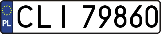 CLI79860