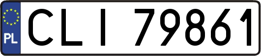 CLI79861