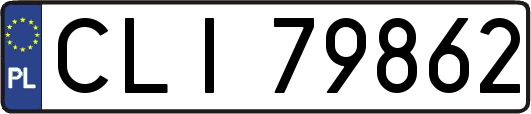 CLI79862