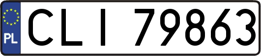 CLI79863