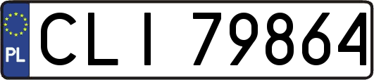 CLI79864
