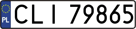 CLI79865