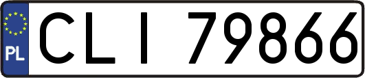 CLI79866