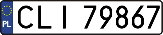 CLI79867