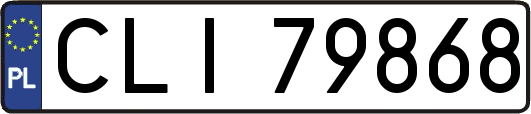CLI79868