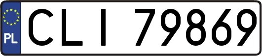 CLI79869