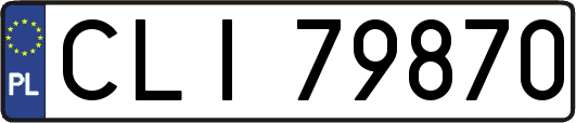 CLI79870
