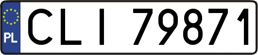 CLI79871