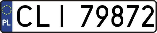 CLI79872