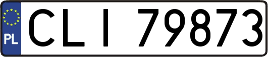 CLI79873