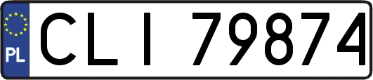 CLI79874