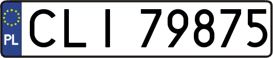 CLI79875