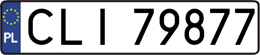 CLI79877