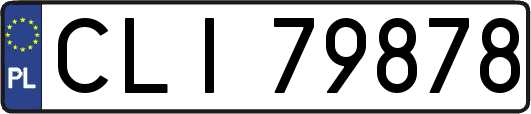 CLI79878