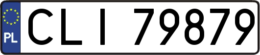 CLI79879