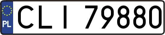 CLI79880