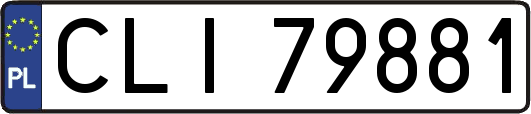 CLI79881