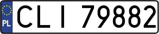 CLI79882