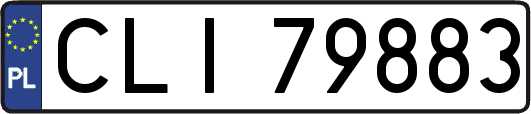 CLI79883