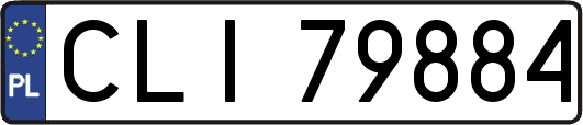 CLI79884