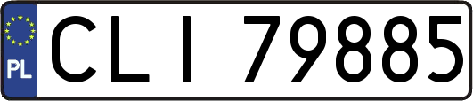 CLI79885