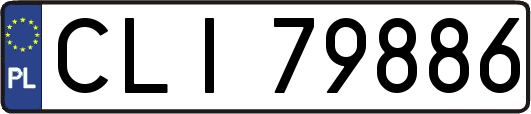 CLI79886
