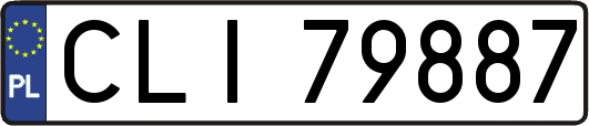 CLI79887