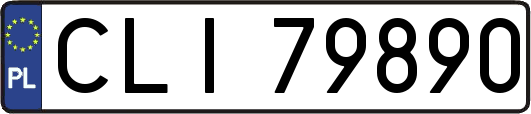 CLI79890