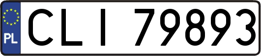 CLI79893