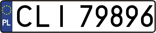 CLI79896