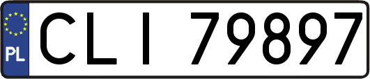 CLI79897