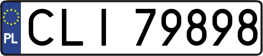 CLI79898