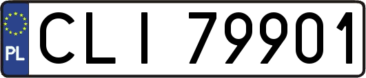 CLI79901