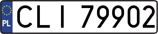 CLI79902