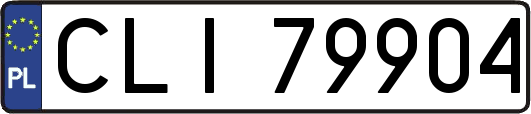 CLI79904
