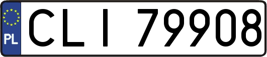 CLI79908