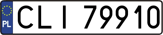 CLI79910