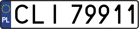 CLI79911
