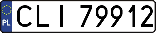 CLI79912