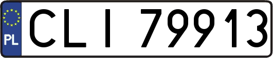 CLI79913