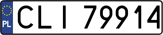 CLI79914