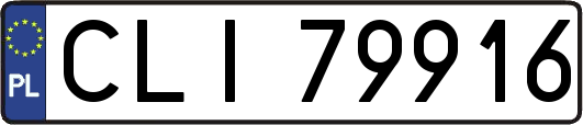 CLI79916