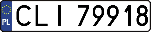 CLI79918