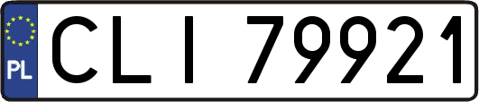 CLI79921