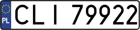 CLI79922