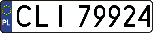 CLI79924